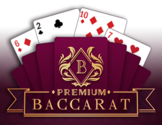 Baccarat Premium