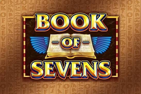 Book of Seven