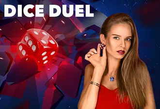 Dice Duel Live