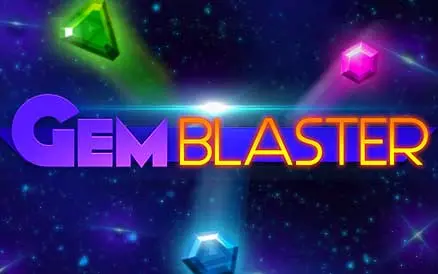 Gem Blasters
