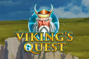 Viking Quest